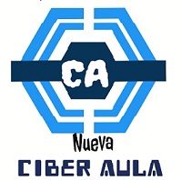 Ciber Aula