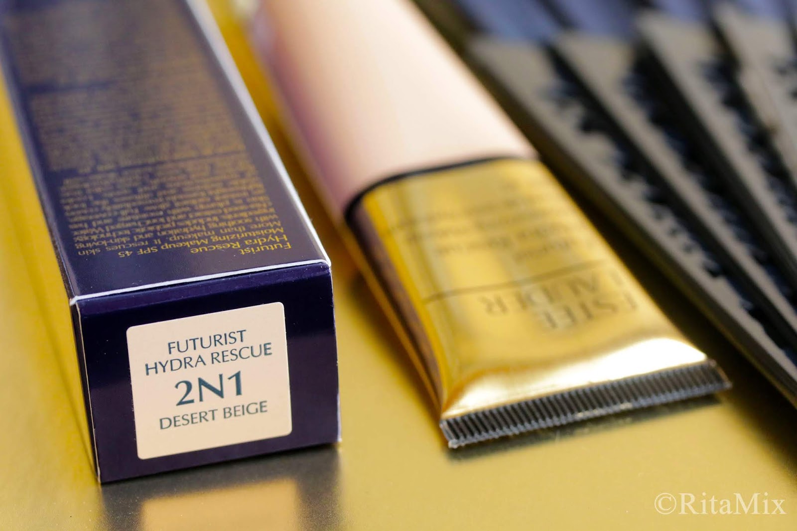 Estee lauder увлажняющий тональный крем spf45 futurist свотчи. эсте лаудер футурист тональный крем. Estee lauder futurist увлажняющий тональный. Estee lauder futurist увлажняющий тональный крем. тональный крем estee lauder futurist.