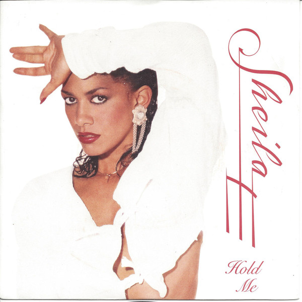 Hold with hope. E hold. Press e песня. Hold with hope. Sorush hold e.