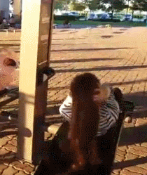 1년 사이에 많이 변한 아이린 | 인스티즈