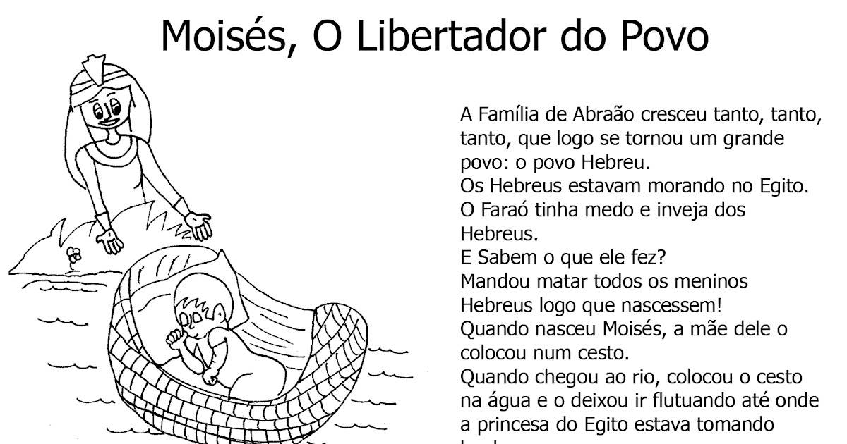 P ozinho do C u Mois s Encontro - Mois%25C3%25A9s 