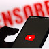 YouTube censors Stanford University-affiliated video featuring accomplished physician Scott Atlas because it 'contradicts the World Health Organization'