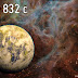 Gliese 832c: Planet Mirip Bumi yang Terletak Hanya 16 Tahun Cahaya