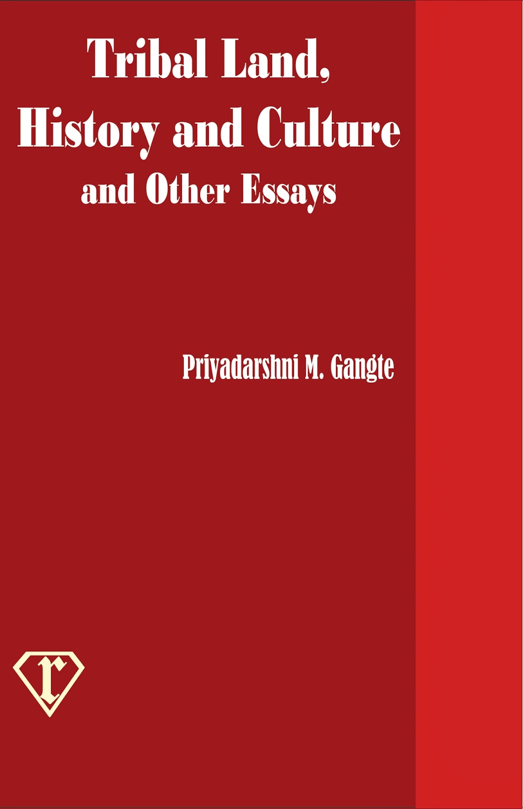 Tribes of india and their culture image