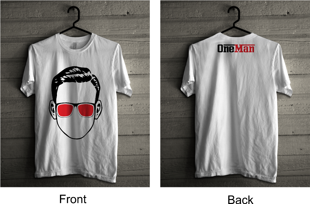 Desain Kaos Polos File Cdr Rajasthan Board G