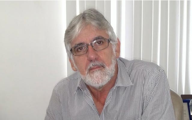 Ex-prefeito de Jacobina, Rui Macedo é condenado por irregularidade em licitação