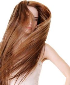 srifitriarianda.blog: Tips Cara Membuat Rambut Tidak Mengembang