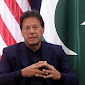 Perdana Menteri Pakistan Serukan Dunia Islam Bantu Muslim India