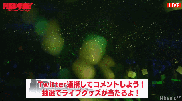 3.gif