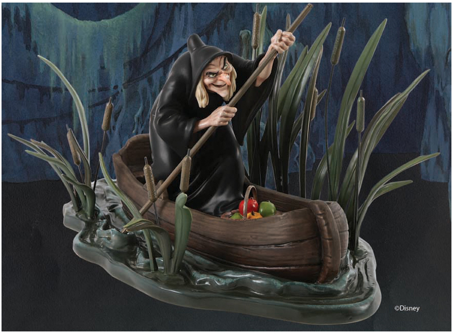 баба яга темная колдунья. грех старой ведьмы глава 20. гадание по книге ведьм онлайн бесплатно. ведьма арт. настоящая ведьма манхва.