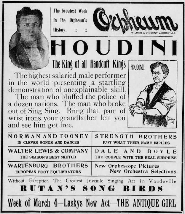houdini free vs paid houdini free vs paid