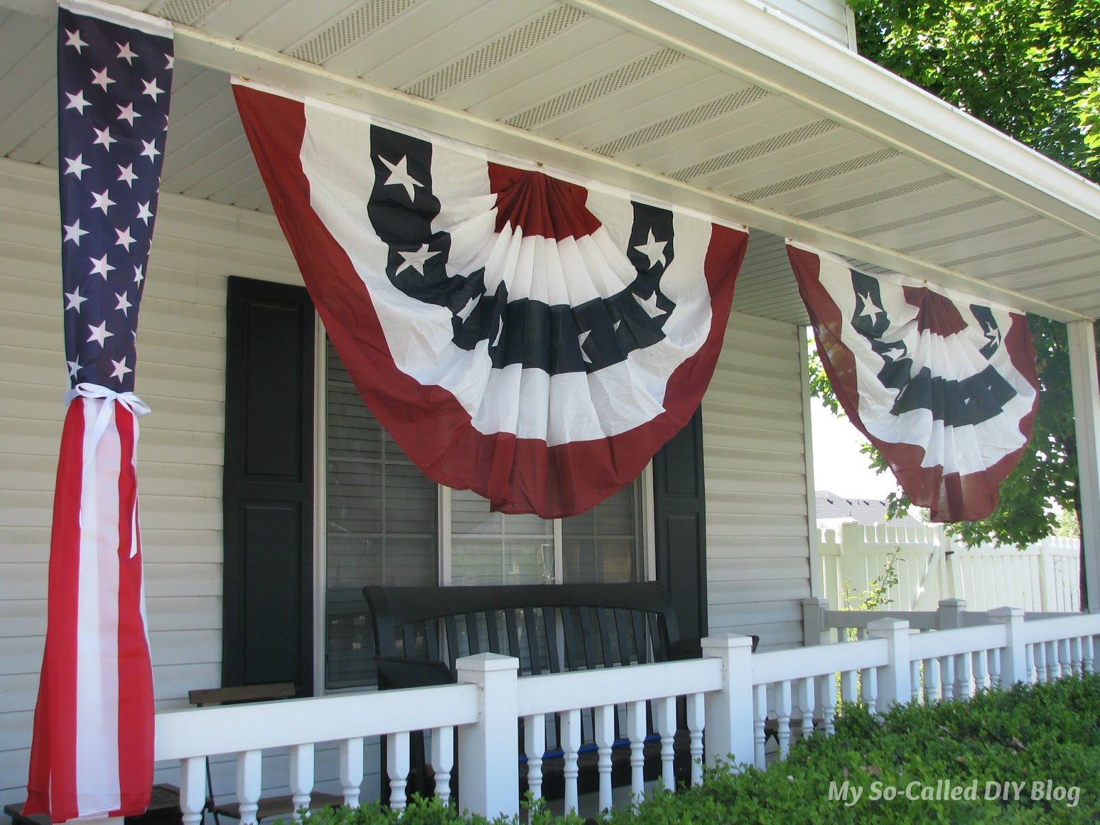 My So Called DIY Blog Patriotic Summer Porch my-so-called-diy-blog-patriotic-summer-porch