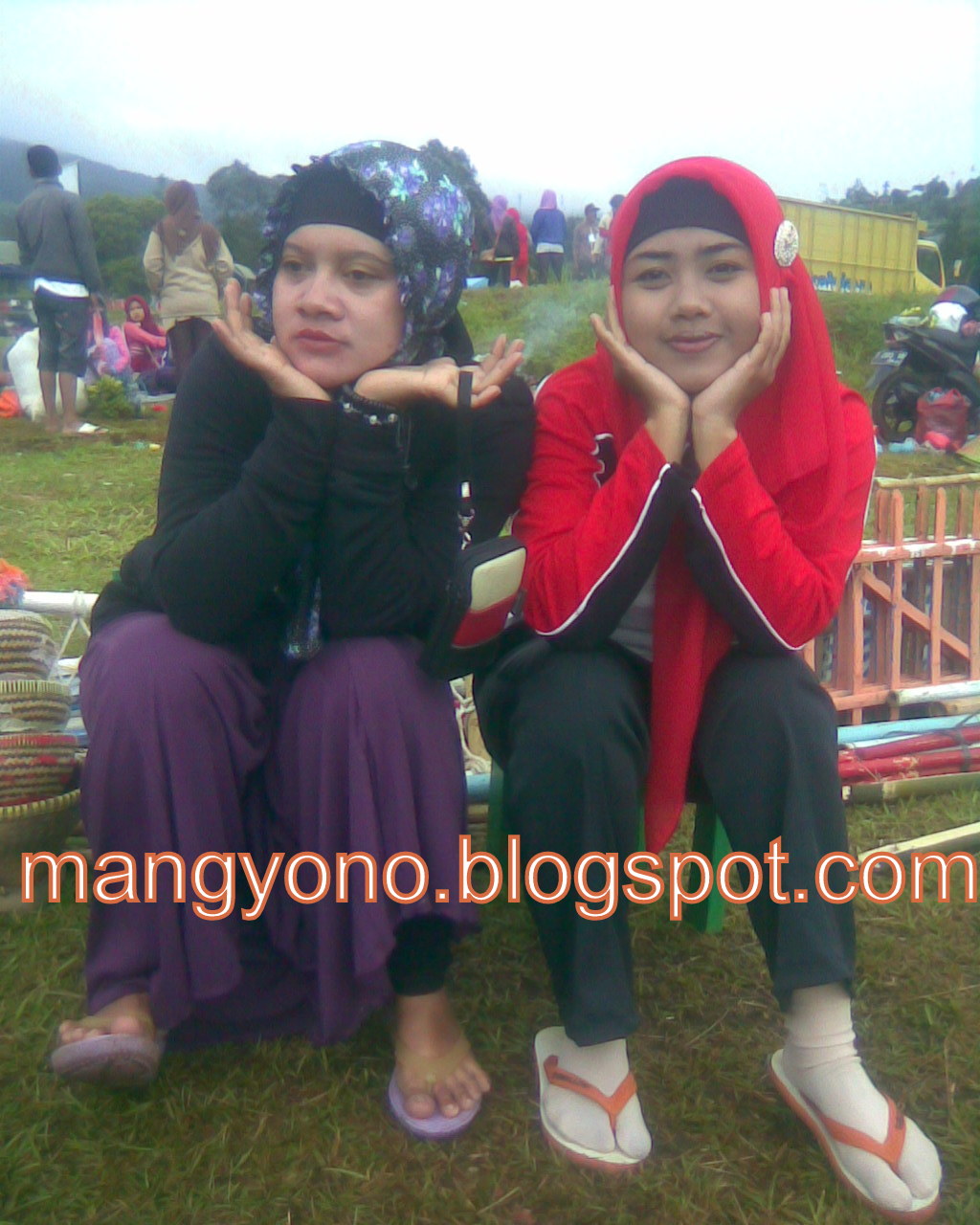 AKING Lirik dan Lagu Melamun Setia Band