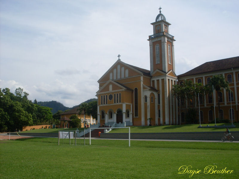 Nas lentes da vida JARAGUÁ DO SUL SC
