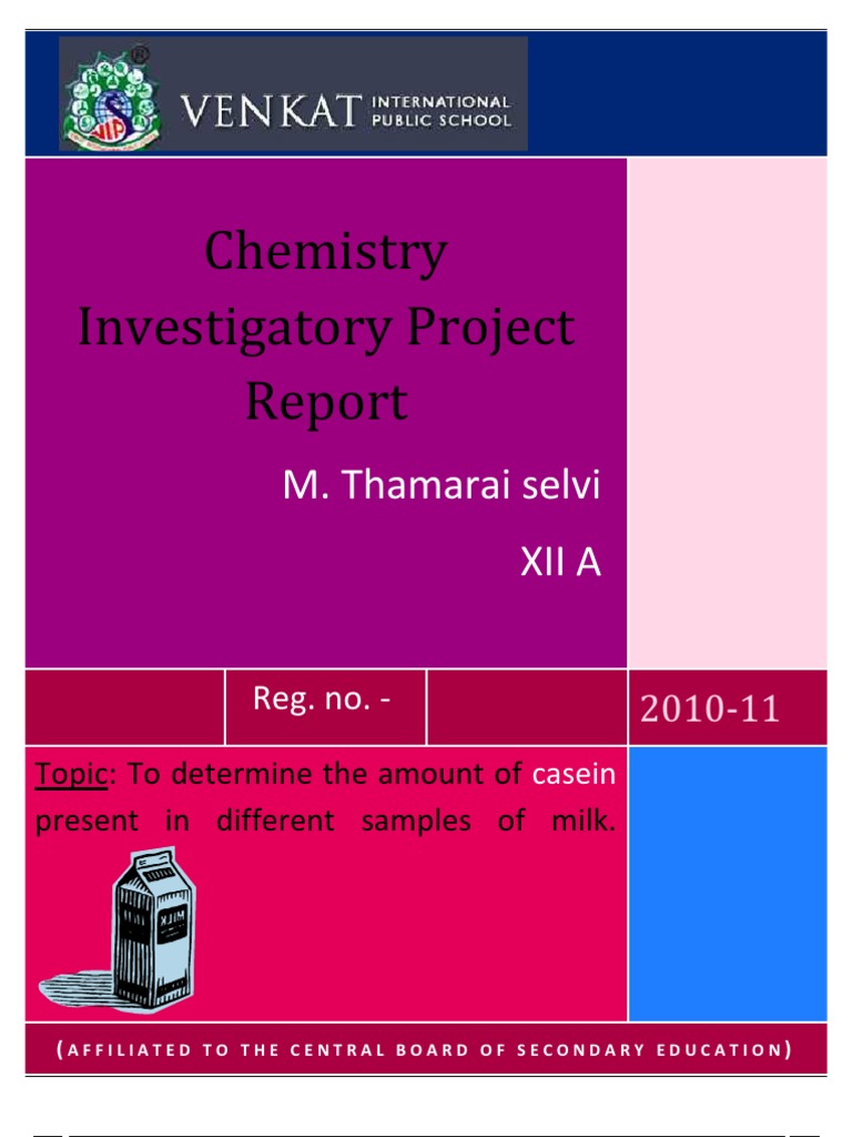 physics investigatory project for class 11 cbse physics investigatory project for class 11 cbse