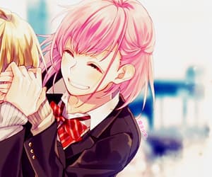 matching pfp for besties