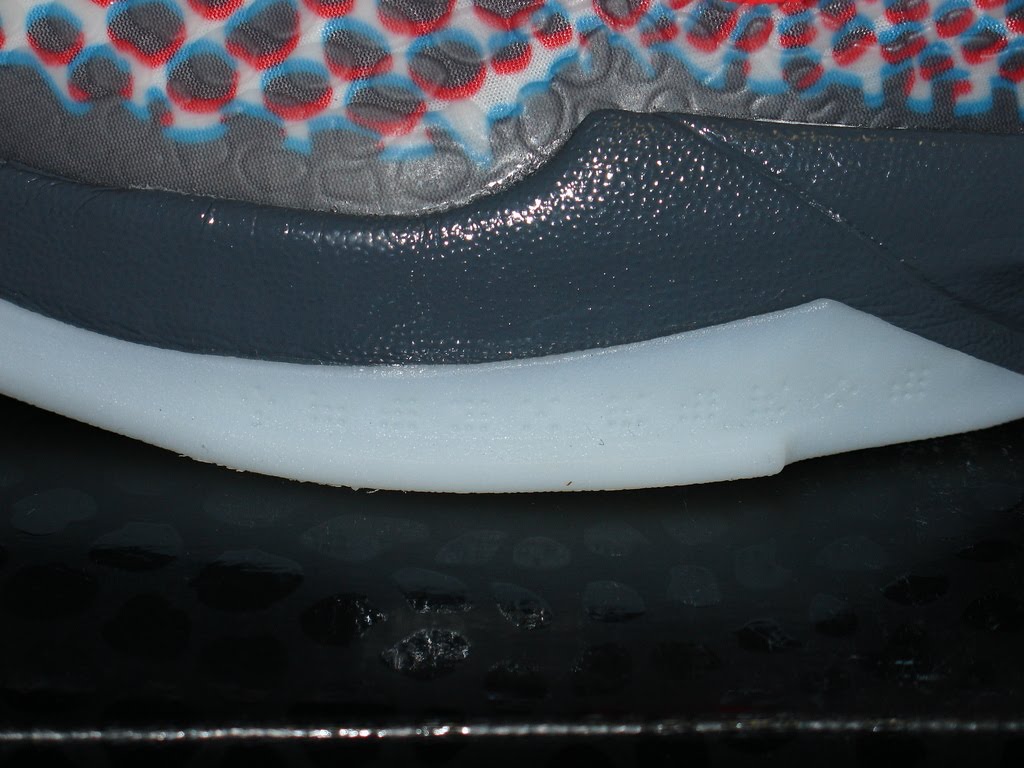 Kobe Shoes Sale Kobe Shoes Sale