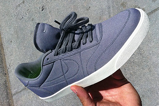 nike sb killshot