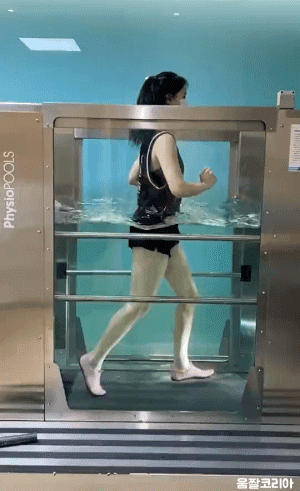 umjjal_kr_112.gif