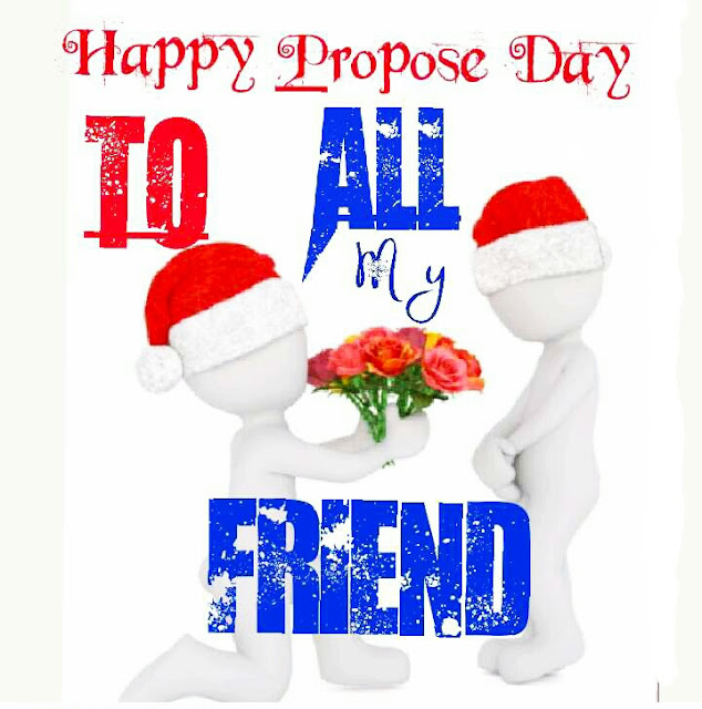 propose day images for whatsapp