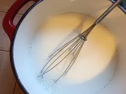 whisk-the-yougurt