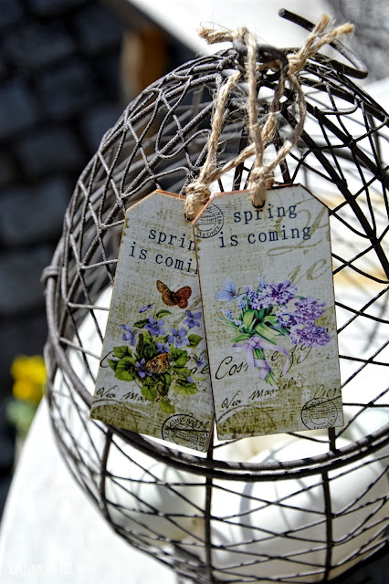 Hof 9: Innenhof II. Teil