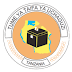National Electoral Commission (NEC) Zanzibar Temporary Jobs