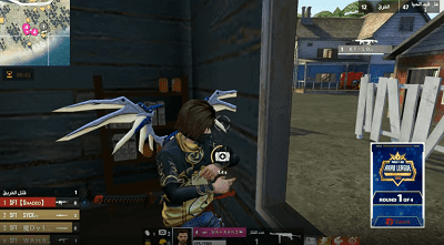 تحميل و شرح لعبة فري فير garena free fire mod apk obb اخر اصدار تحميل و شرح لعبة فري فير garena free fire mod apk obb اخر اصدار