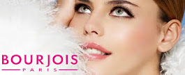 Bourjois