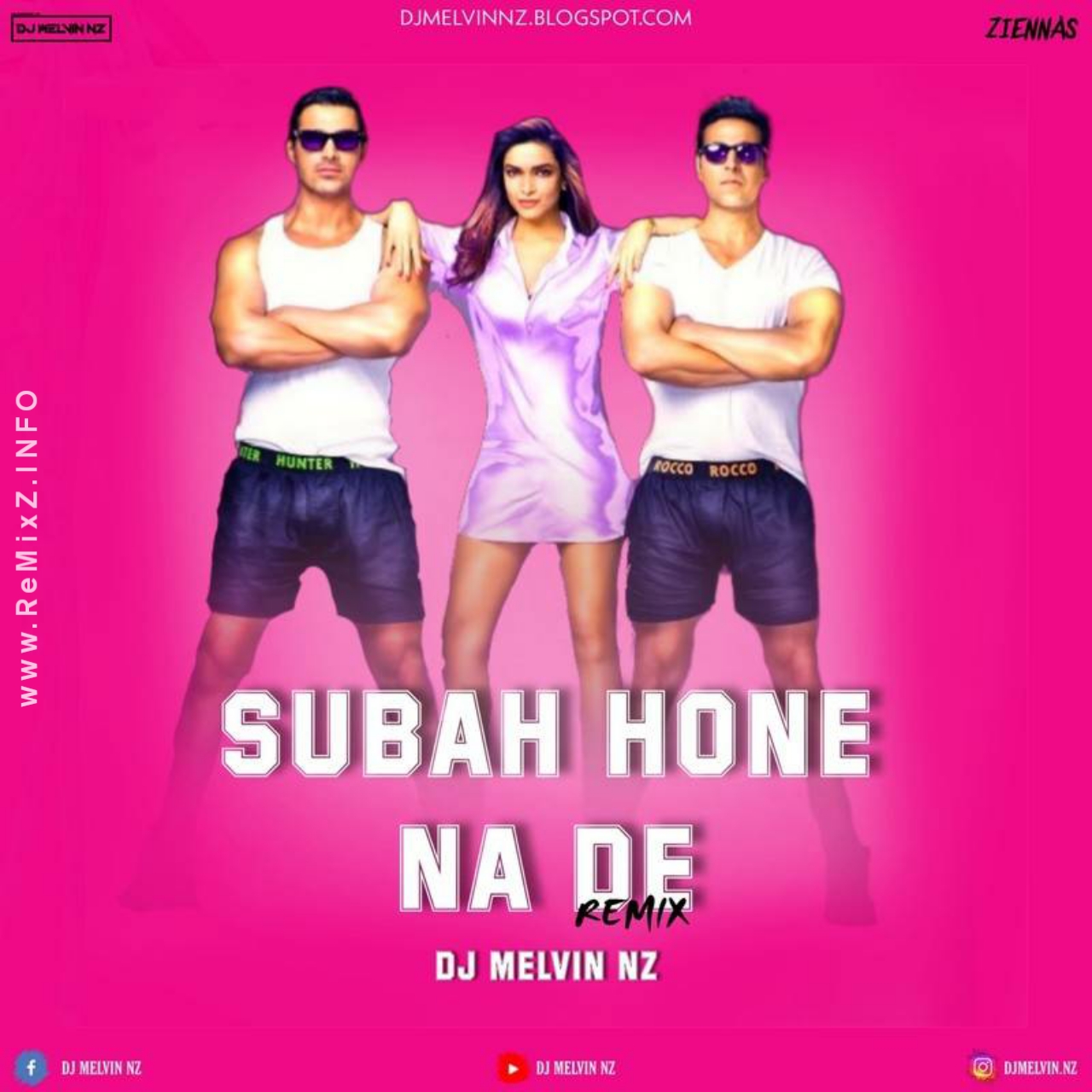 subha-hone-na-de-remix-dj-melvin-nz.jpg subha-hone-na-de-remix-dj-melvin-nz.jpg