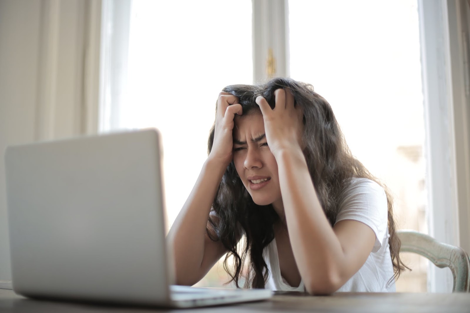 Employees That Work from Home Are Unproductive (Survey Results) Employees That Work from Home Are Unproductive (Survey Results)