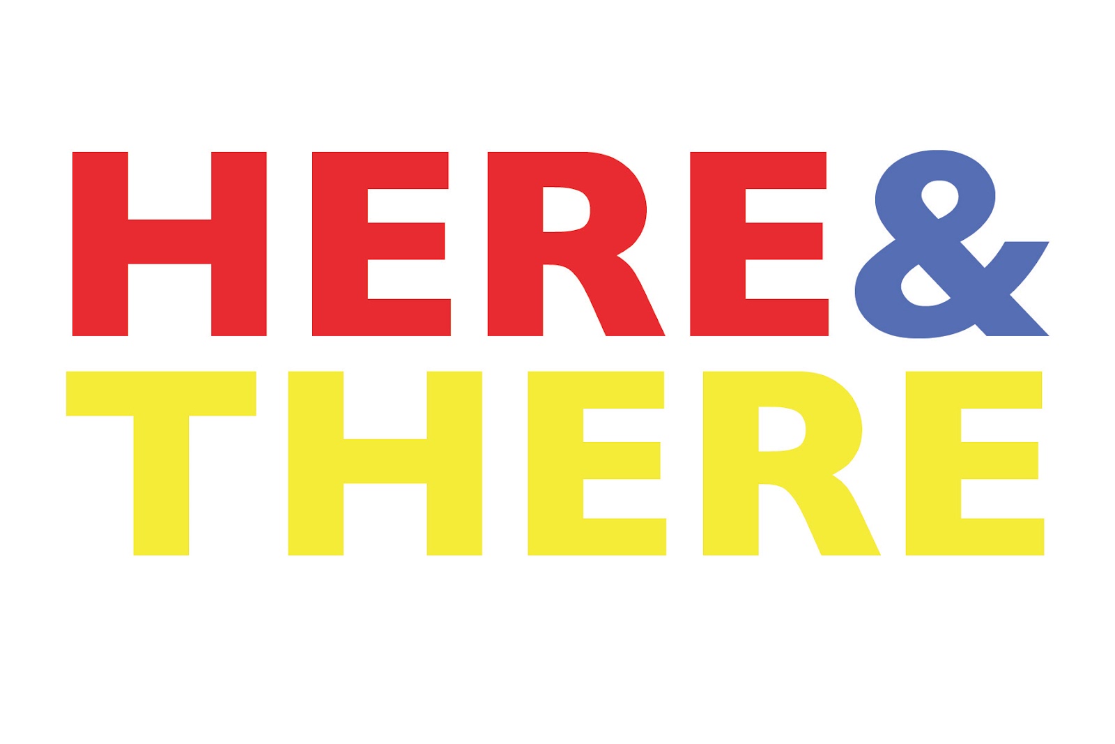 Here company. картинки here there. Nokia here карты. Here company. Here company.