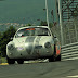 João Vieira: "O Karmann Ghia de 1959 é o carro mais antigo em pista a disputar o CNCV"