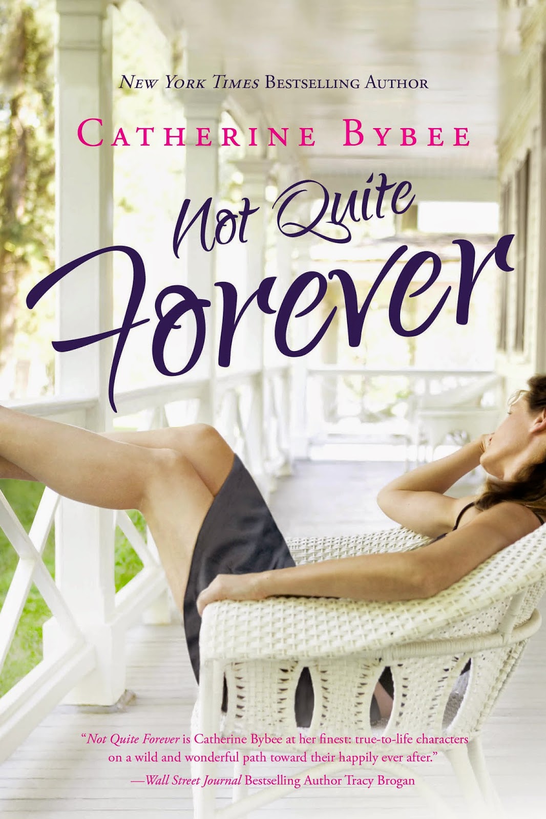 Read Catherine Bybee Books Free Online at