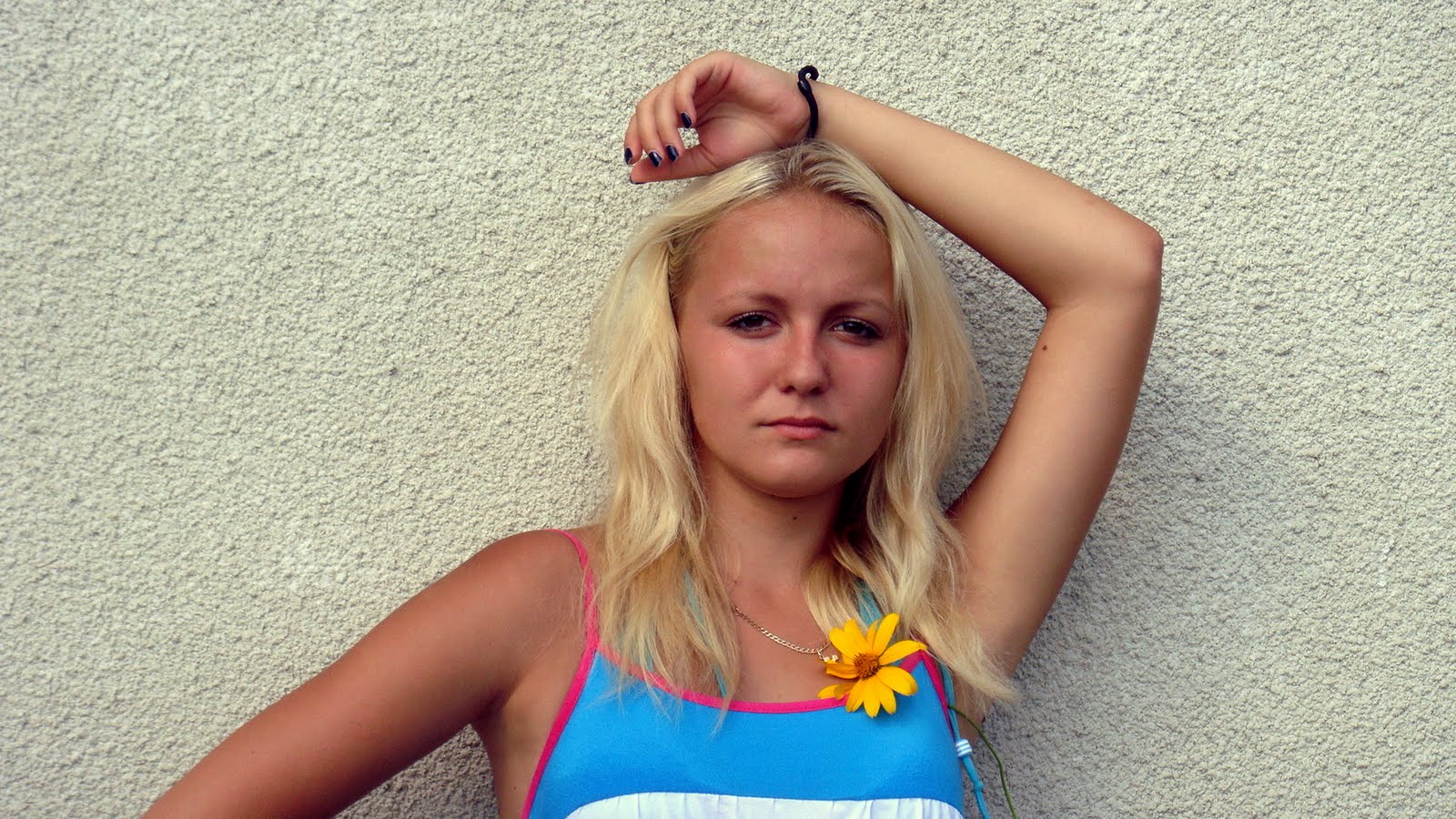 Karinaworld World Naked Bike Ride2015 Free Nude Porn Photos - EroFound