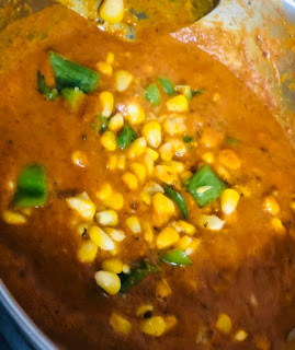 corn-capsicum-paneer-masala-curry-step-3(6)