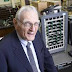 94-year-old inventor of lithium-ion battery invents new battery that stores 3x more energy and charges 50x faster