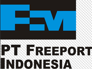 Freeport Indonesia Jobs - Fresh Graduate Program 2015