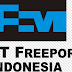 Freeport Indonesia Jobs - Fresh Graduate Program 2015