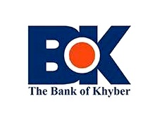 Bank of Khyber BOK Jobs 2021 - Apply online