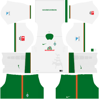 first touch soccer kits first touch soccer kits
