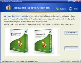 1password recover secret key 1password recover secret key