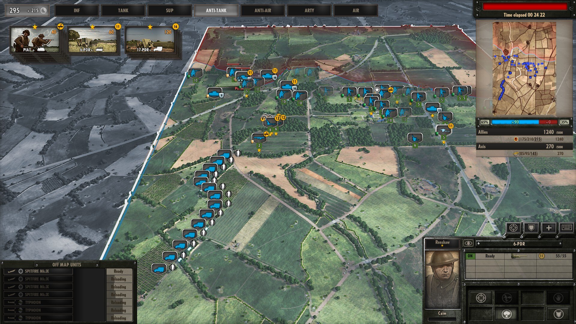 steel-division-normandy-44-pc-screenshot-1