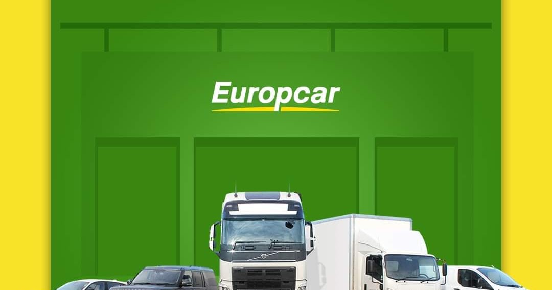 Azlagplus EuropCar Marloc Location de voiture et Mini bus au Maroc Car