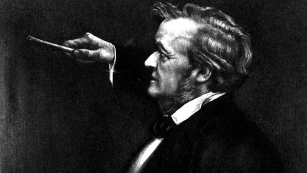 Arte y Revolución | por Richard Wagner Arte y Revolución | por Richard Wagner