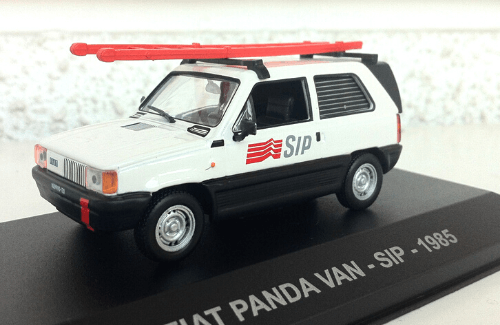 Fiat Panda Van (1985) SIP sip, sip 1:43, fiat panda van 1985, fiat panda van 1985 1:43, fiat panda van sip, fiat panda van 1985 sip rai, fiat panda van 1985 sip 1:43, fiat panda van 1985 sip collezione veicoli pubblicitari d'epoca, collezione veicoli pubblicitari d'epoca, collezione veicoli pubblicitari d'epoca, collezione veicoli pubblicitari d'epoca piano dell'opera, veicoli pubblicitari d'epoca, veicoli pubblicitari d'epoca eaglemoss, veicoli pubblicitari d'epoca collezione completa, veicoli pubblicitari d'epoca modellini, veicoli pubblicitari d'epoca edicola piano dell'opera