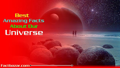 facts about the universe,facts about space,the universe,universe,interesting facts about universe,amazing facts about universe,universe facts,interesting facts,facts,amazing facts,Space Facts,