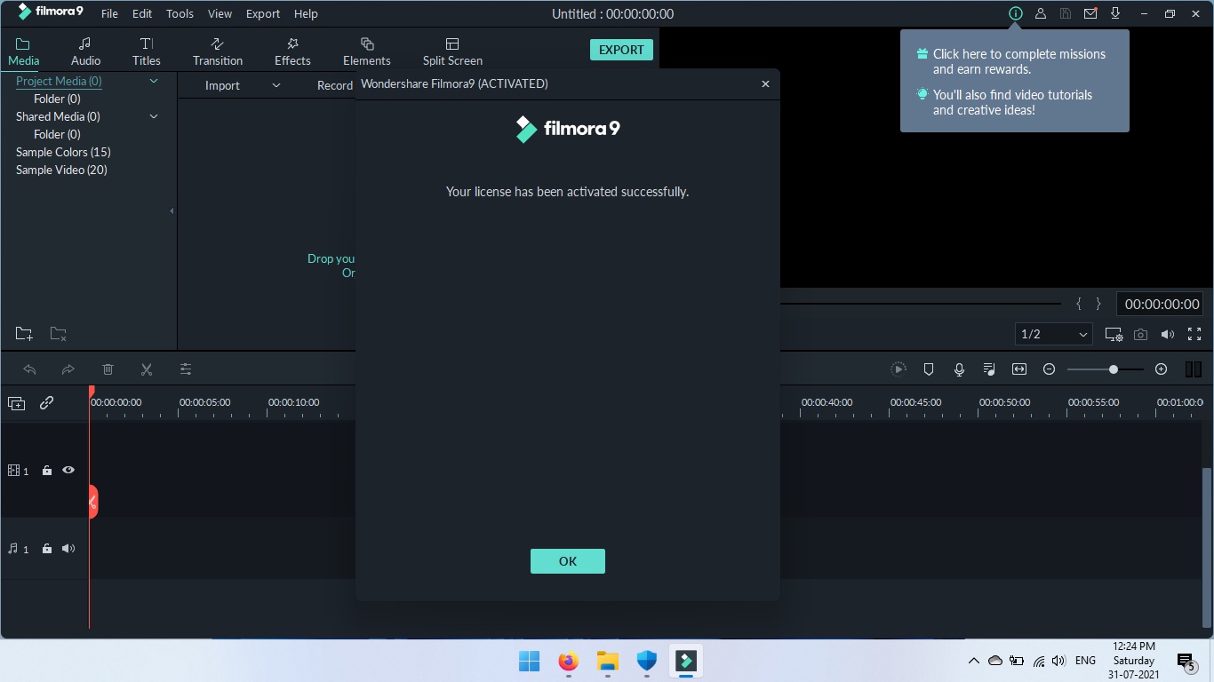 filmora video editor full mega filmora video editor full mega