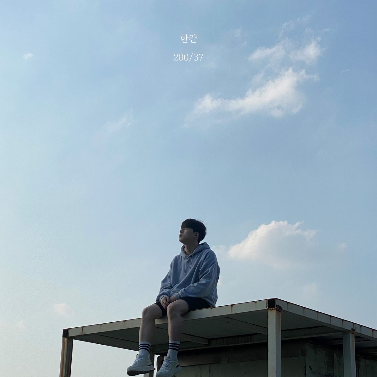 hankhan – 200/37 – EP