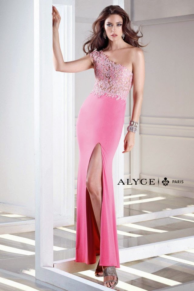 Vestidos de noche para fiestas de fin de año Vestidos de noche para fiestas de fin de año